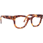 Warby Parker Gemma W 254  52□22 142