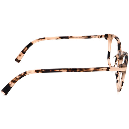 Warby Parker Maeve 7286  51□19 135