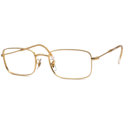 Ray-Ban RB 3746V 2500  54□20 145