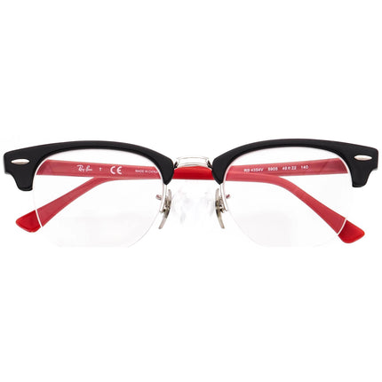 Ray-Ban RB 4354V 5905