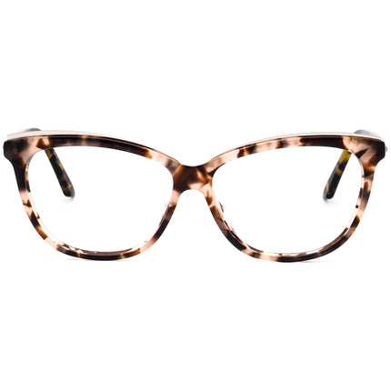 Christian Dior Montaigne n°40 0T4  53□13 145