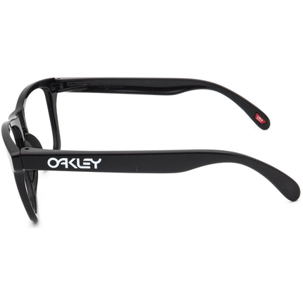 Oakley Frogskin 24-306  55□17 139