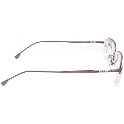 Hugo Boss 1298/F R81   56□18 145