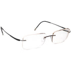 Silhouette 7710 40 6055  54□19 140