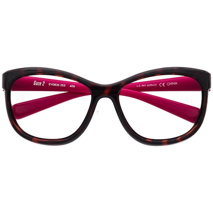 Nike Gaze 2 EV0836 253  58□15 135