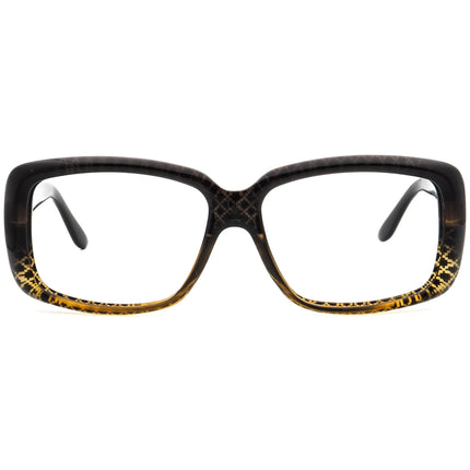 Gucci GG 3575/S W8HED  57□15 135