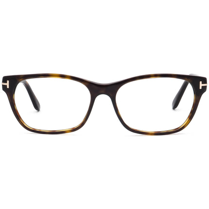 Tom Ford TF 5405 052   54□15 140