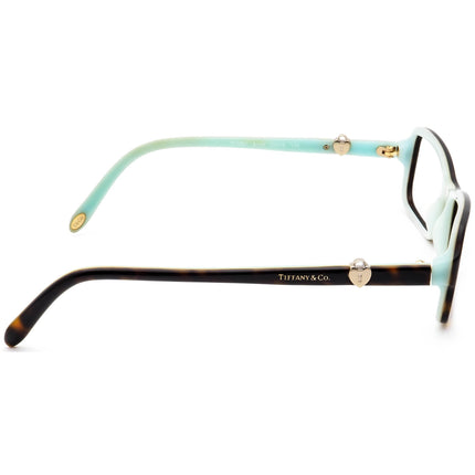Tiffany & Co. TF 2061 8134   52□16 135
