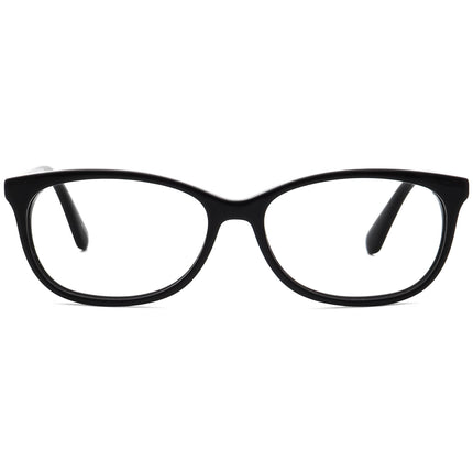Kate Spade Kaileigh WR7  52□15 140
