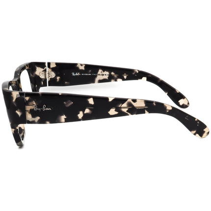 Ray-Ban RB 5487 Wayfarer Nomad 1333/71  54□17 140