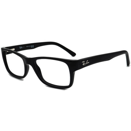 Ray-Ban RB 5268 5119   50□17 135