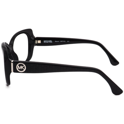 Michael Kors Beacon (M2791S) 001