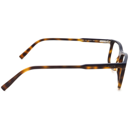 Lacoste L2860 214  55□15 145