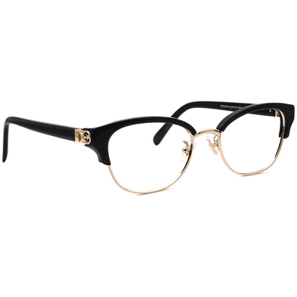 Coach HC 6195 5002  53□19 140