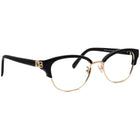 Coach HC 6195 5002  53□19 140