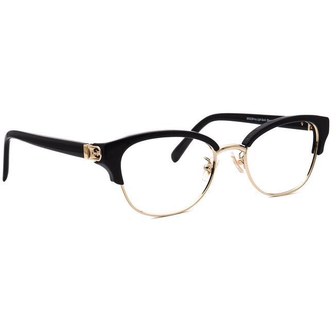 Coach HC 6195 5002  53□19 140