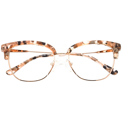 Michael Kors MK 3023 (Galway) 3242  52□16 140