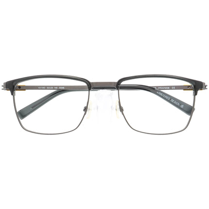 Morel 10119O GD06  53□20 140