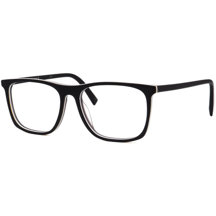 Warby Parker Fletcher M 103  55□15 145