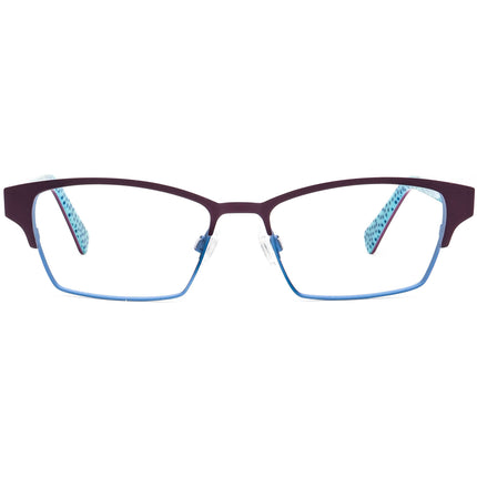 Lafont - Issy & La Hanae 726   51□16 140