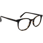 Warby Parker Durand 200   50□20 145