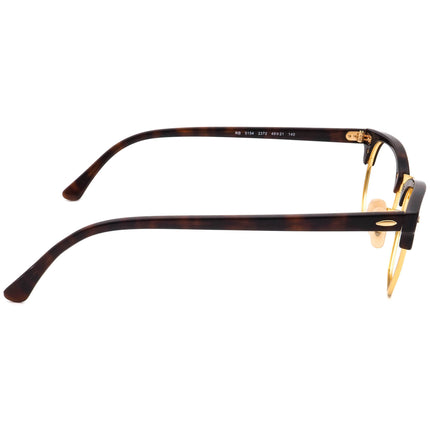 Ray-Ban RB 5154 2372  49□21 140