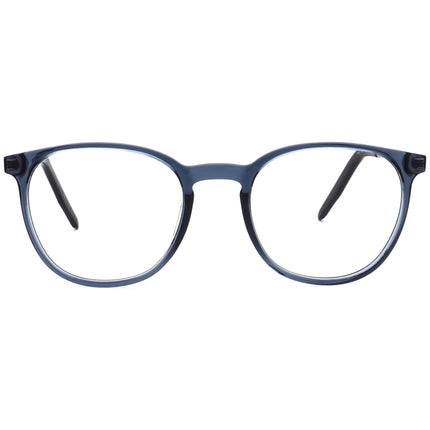 Nike 7280 422  50□20 145