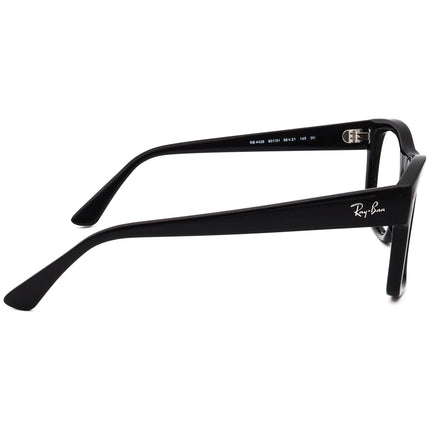 Ray-Ban RB 4428 601/31