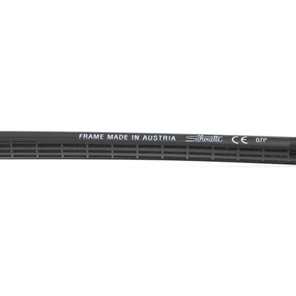 Silhouette Illusion 5457 60 6060  53□19 145