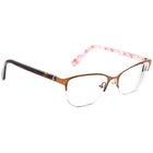 Kate Spade Adalina 4IN  53□16 140