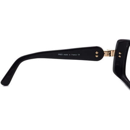 Fred Lunettes Marie Galante C3 col.201  52□16 120