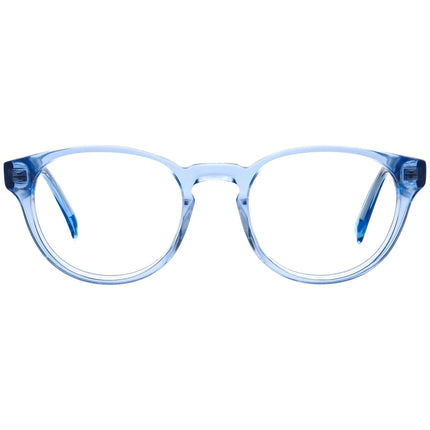 Warby Parker Percey M 780  48□20 140