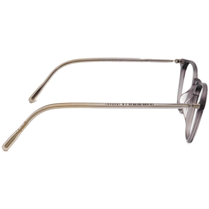 Oliver Peoples Hanks OV 5361U 1132  48□20 145