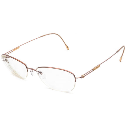 Silhouette 6640 40 6051 Titan