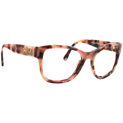 Coach HC 8243 (L1045) 552875   55□19 140