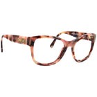 Coach HC 8243 (L1045) 552875   55□19 140