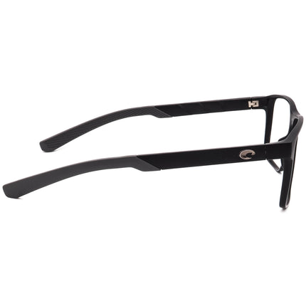 Costa Del Mar OCR 700  06A8021 80210155