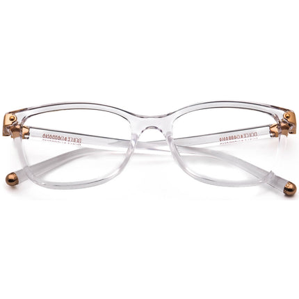 Dolce & Gabbana DG 5036 3133  51□17 140