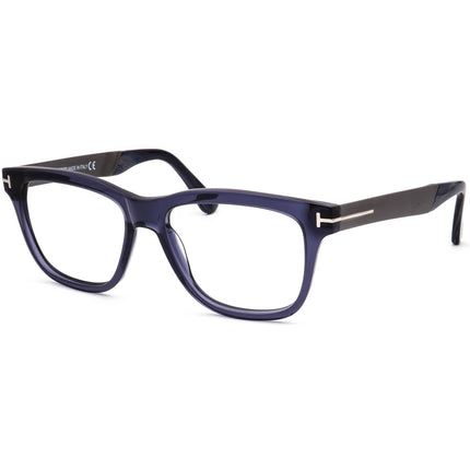 Tom Ford TF5372 090 Eyeglasses 54□16 145