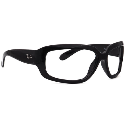 Ray-Ban RB 4102 601  63□15 125