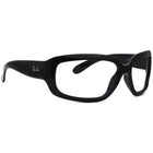 Ray-Ban RB 4102 601  63□15 125