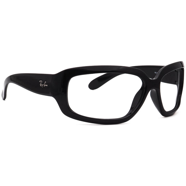 Ray-Ban RB 4102 601  63□15 125