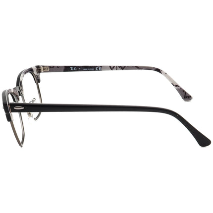 Ray-Ban RB 5154 5649   49□21 140