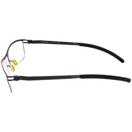 Mykita David COL 06  55□22 135