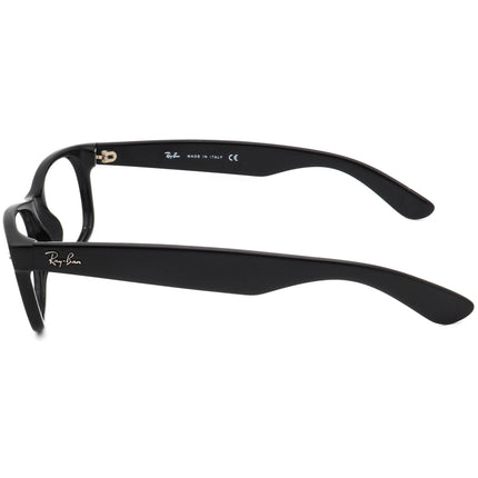 Ray-Ban RB 2132 901  52□18 140