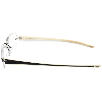 Silhouette 5255 50 6059 Titan  52□17 140