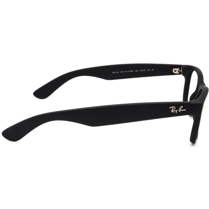 Ray-Ban RB 2132 New Wayfarer 622  52□18 145