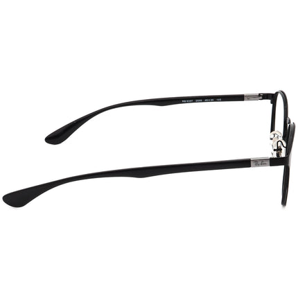 Ray-Ban RB 6357 2509  48□20 145