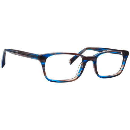 Warby Parker Chilton 146  50□18 142