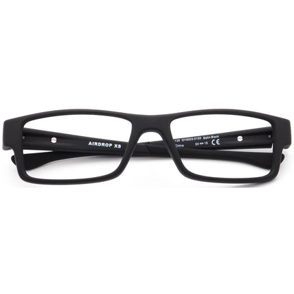 Oakley OY8003-0150 Airdrop XS  50□15 126